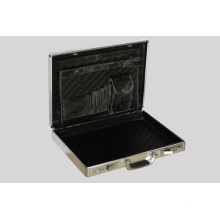 Aluminum Business Briefcase (XY024)